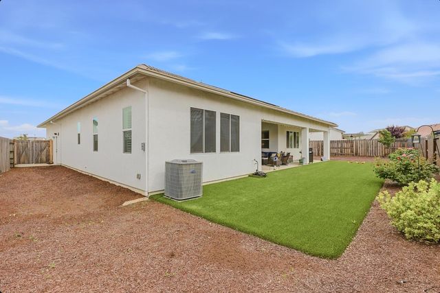 4691 Freesia Cir, Roseville, CA 95747