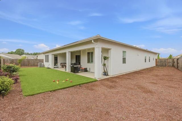 4691 Freesia Cir, Roseville, CA 95747