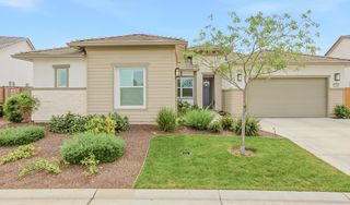 4691 Freesia Cir, Roseville, CA 95747