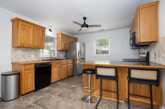 901 W Church Street, Ozark, MO 65721