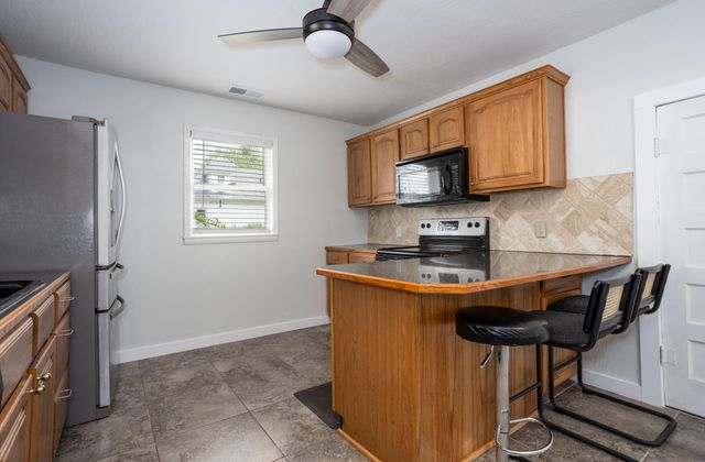 901 W Church Street, Ozark, MO 65721