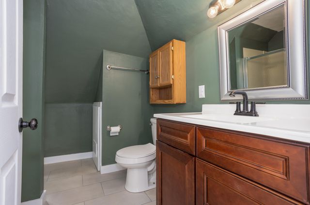 901 W Church Street, Ozark, MO 65721