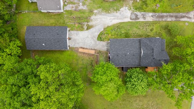 901 W Church Street, Ozark, MO 65721