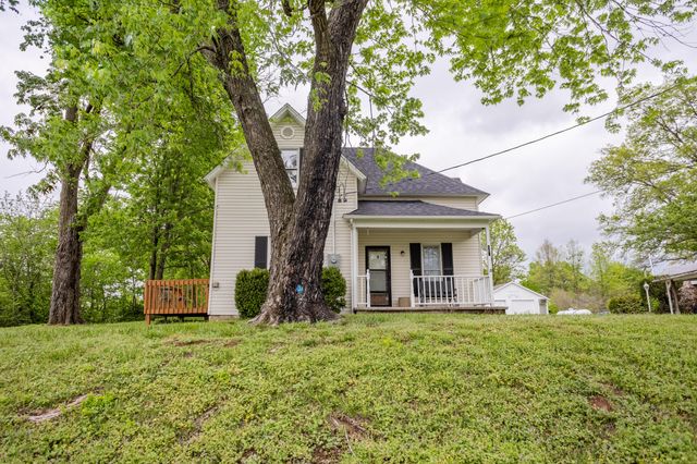 901 W Church Street, Ozark, MO 65721