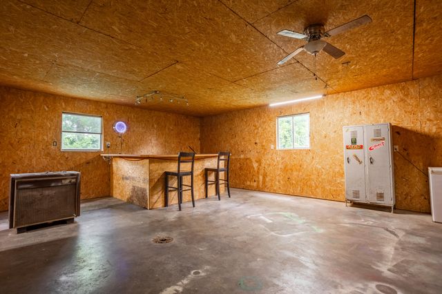 901 W Church Street, Ozark, MO 65721