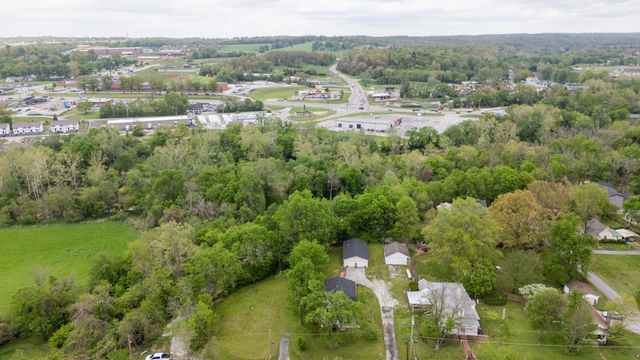 901 W Church Street, Ozark, MO 65721