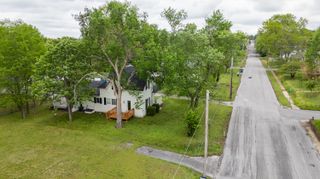 901 W Church Street, Ozark, MO 65721