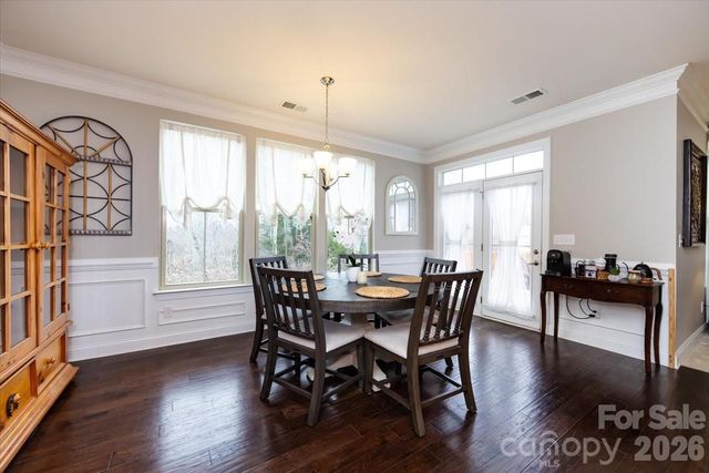 7335 Millstone Circle SW, Concord, NC 28025