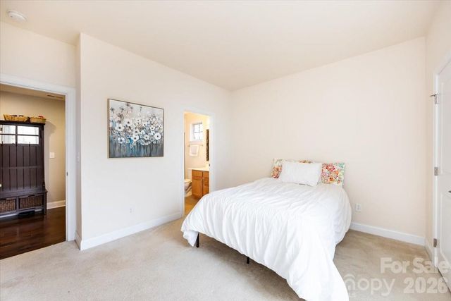 7335 Millstone Circle SW, Concord, NC 28025