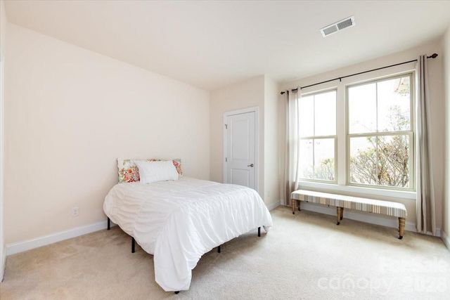 7335 Millstone Circle SW, Concord, NC 28025