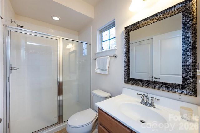 7335 Millstone Circle SW, Concord, NC 28025