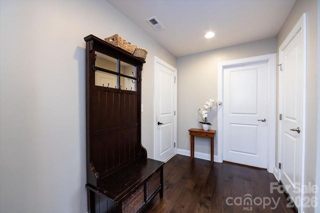 7335 Millstone Circle SW, Concord, NC 28025