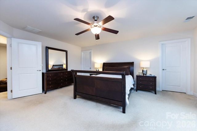 7335 Millstone Circle SW, Concord, NC 28025