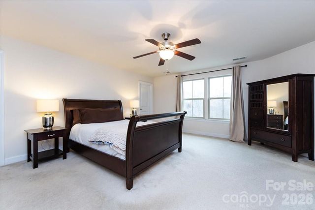 7335 Millstone Circle SW, Concord, NC 28025