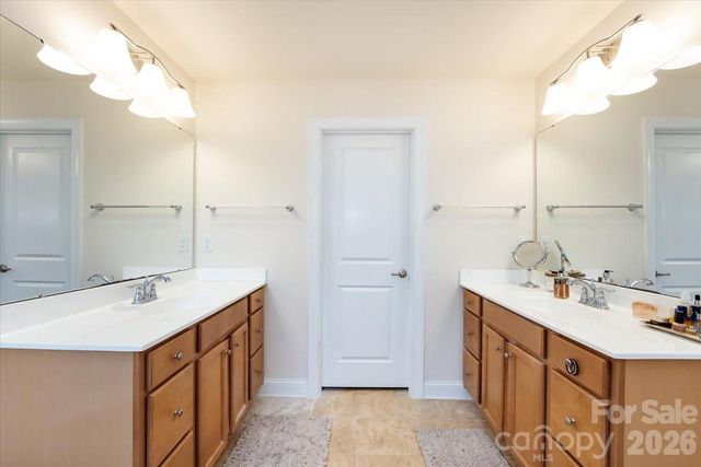 7335 Millstone Circle SW, Concord, NC 28025