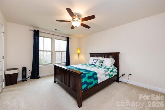 7335 Millstone Circle SW, Concord, NC 28025