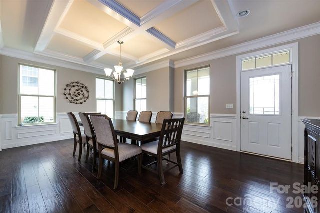 7335 Millstone Circle SW, Concord, NC 28025