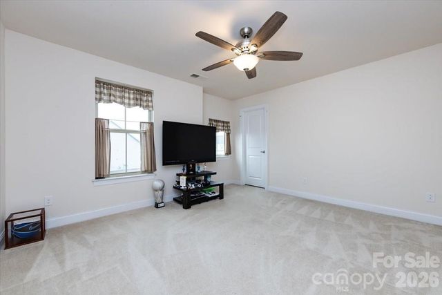 7335 Millstone Circle SW, Concord, NC 28025