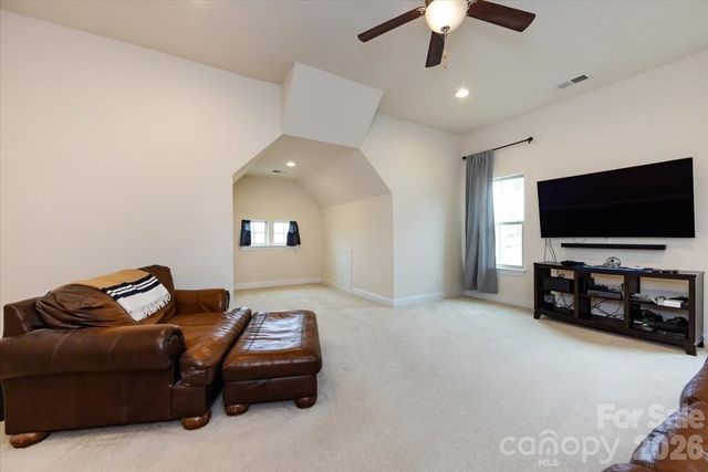 7335 Millstone Circle SW, Concord, NC 28025