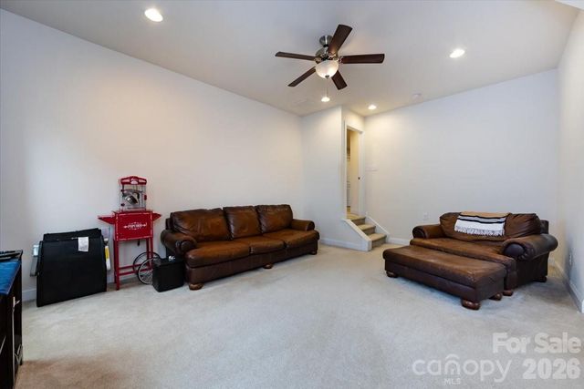 7335 Millstone Circle SW, Concord, NC 28025