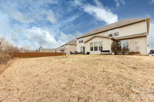 7335 Millstone Circle SW, Concord, NC 28025