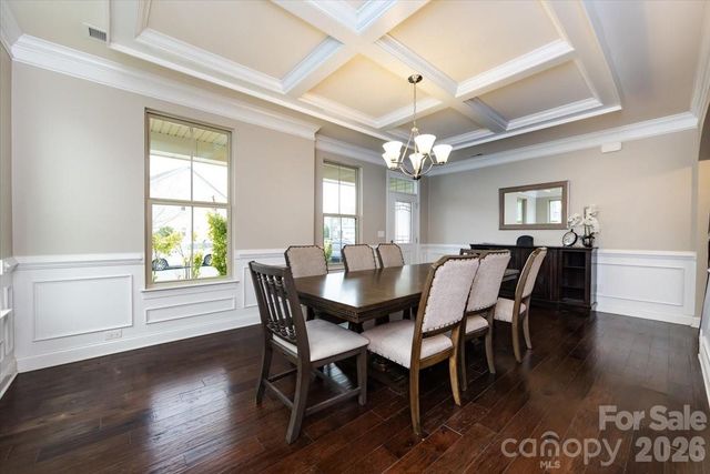 7335 Millstone Circle SW, Concord, NC 28025