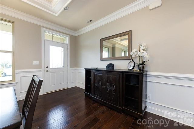 7335 Millstone Circle SW, Concord, NC 28025