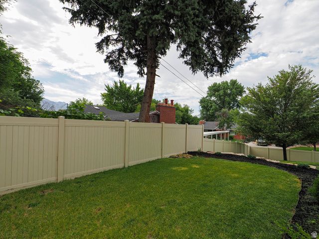 4601 S CREEKVIEW CIR, Murray, UT 84107