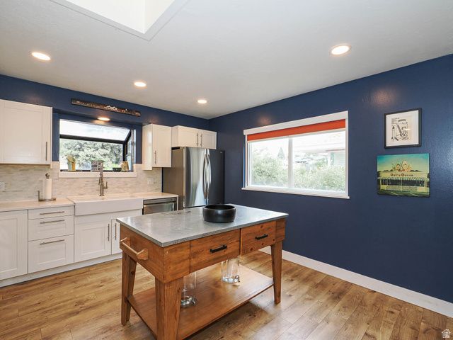 4601 S CREEKVIEW CIR, Murray, UT 84107