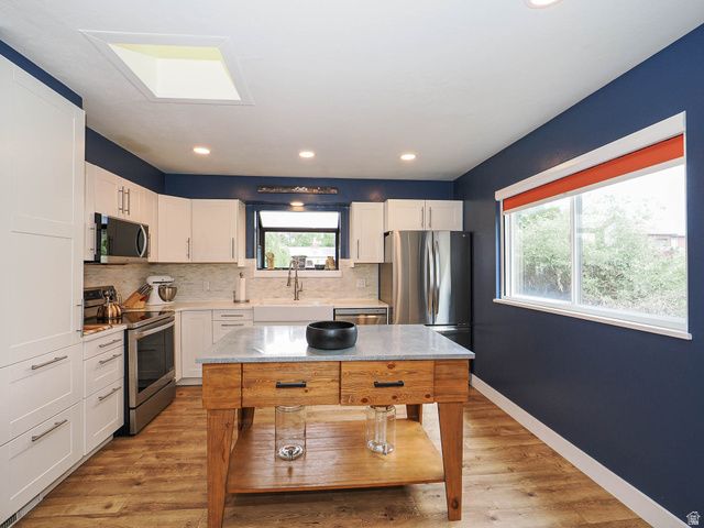 4601 S CREEKVIEW CIR, Murray, UT 84107