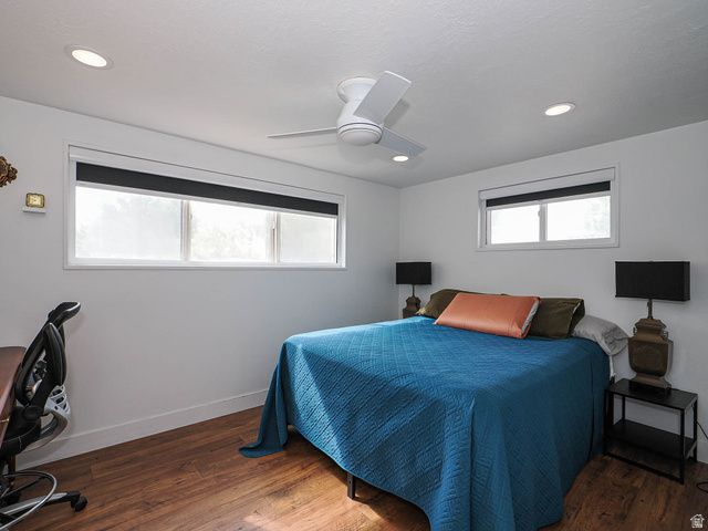4601 S CREEKVIEW CIR, Murray, UT 84107