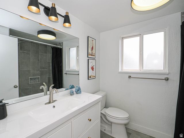4601 S CREEKVIEW CIR, Murray, UT 84107