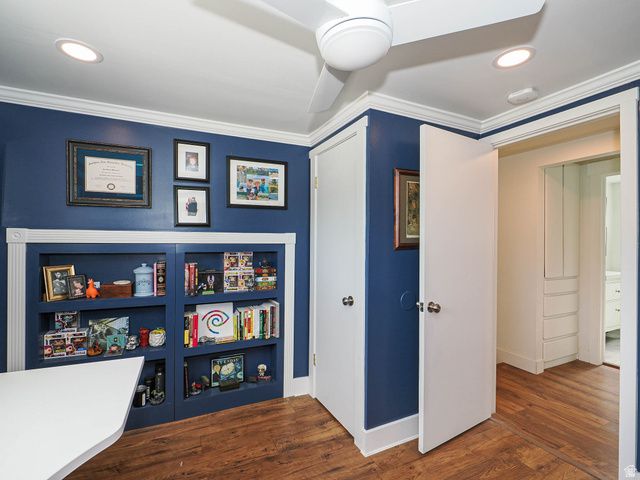4601 S CREEKVIEW CIR, Murray, UT 84107