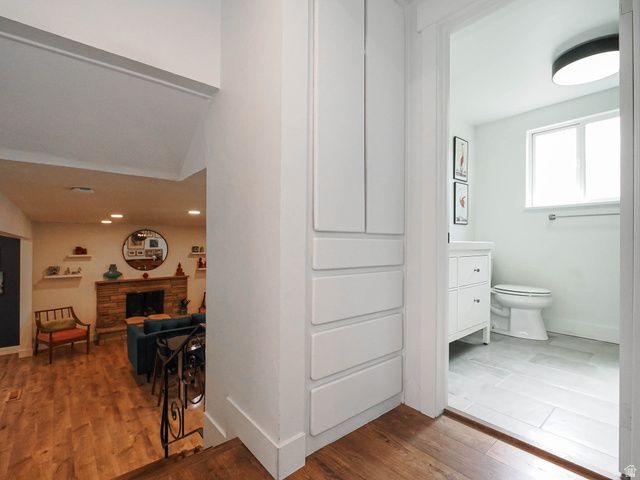 4601 S CREEKVIEW CIR, Murray, UT 84107