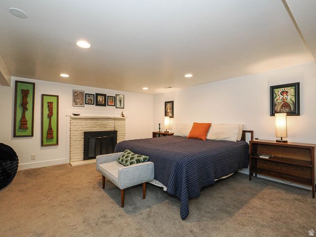 4601 S CREEKVIEW CIR, Murray, UT 84107
