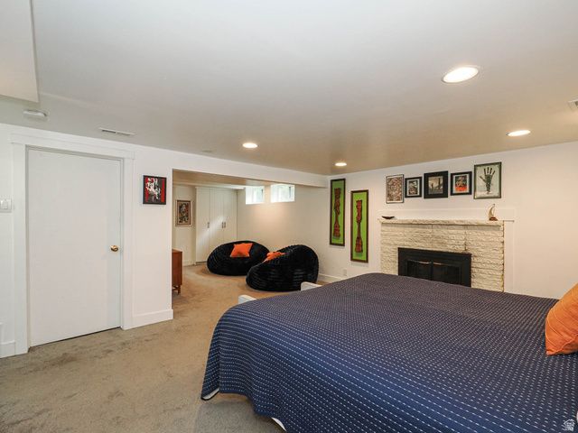 4601 S CREEKVIEW CIR, Murray, UT 84107