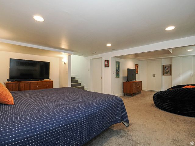 4601 S CREEKVIEW CIR, Murray, UT 84107