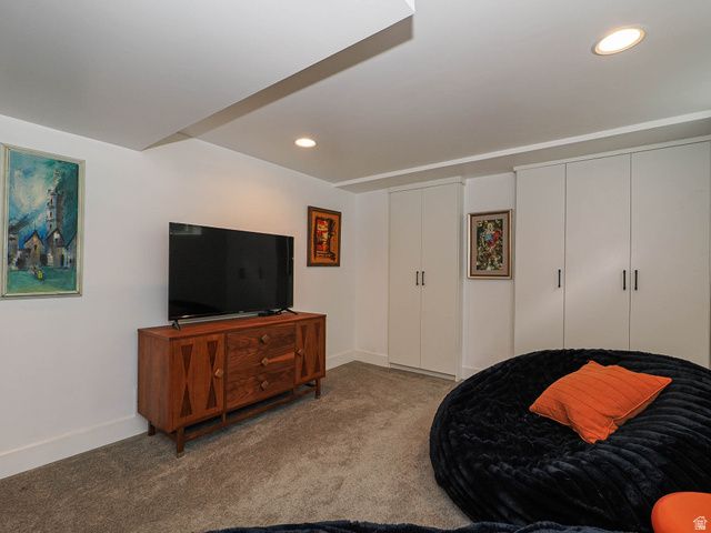 4601 S CREEKVIEW CIR, Murray, UT 84107
