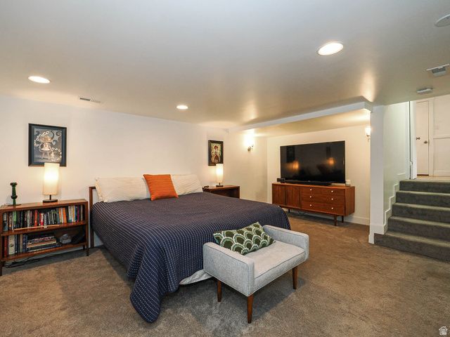 4601 S CREEKVIEW CIR, Murray, UT 84107