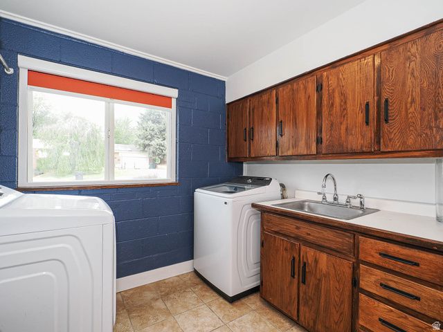 4601 S CREEKVIEW CIR, Murray, UT 84107