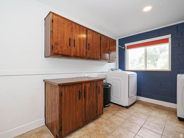 4601 S CREEKVIEW CIR, Murray, UT 84107