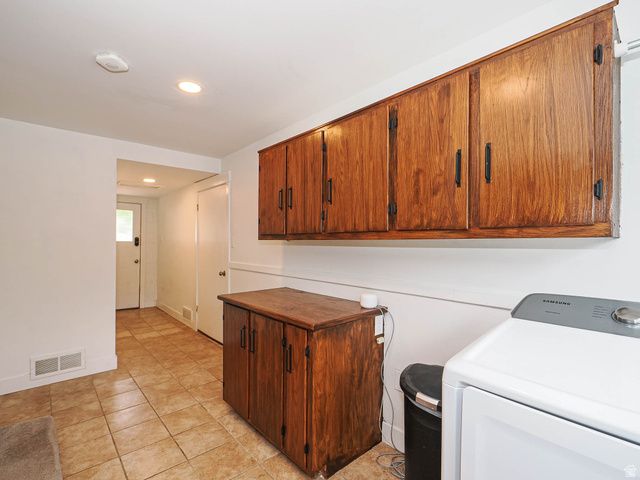 4601 S CREEKVIEW CIR, Murray, UT 84107