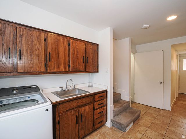4601 S CREEKVIEW CIR, Murray, UT 84107