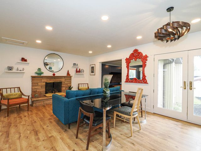 4601 S CREEKVIEW CIR, Murray, UT 84107