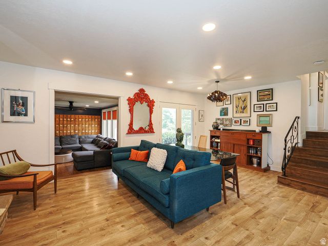 4601 S CREEKVIEW CIR, Murray, UT 84107