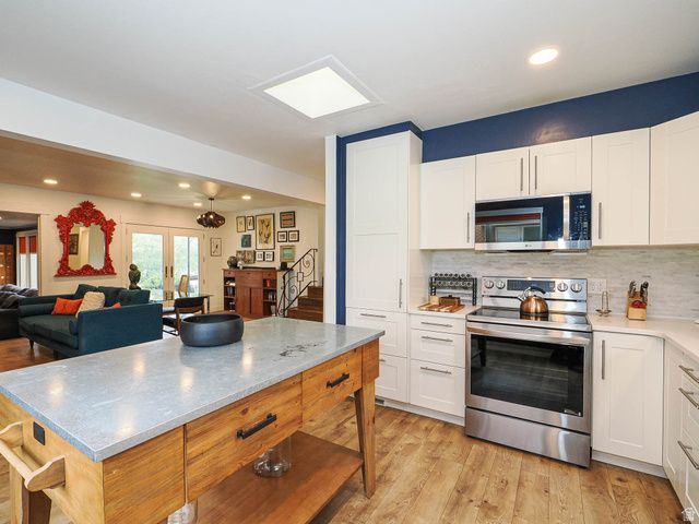 4601 S CREEKVIEW CIR, Murray, UT 84107