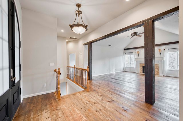 4778 S Bellhurst Avenue, Springfield, MO 65804