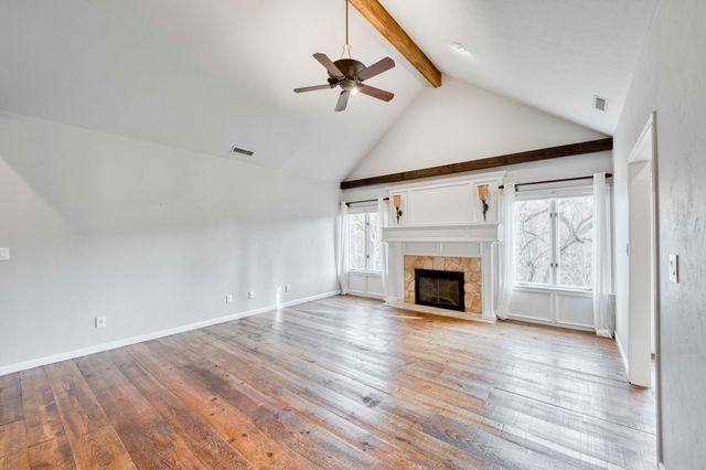 4778 S Bellhurst Avenue, Springfield, MO 65804