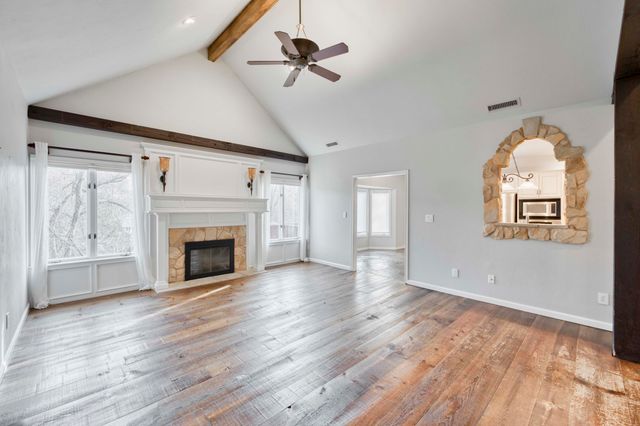 4778 S Bellhurst Avenue, Springfield, MO 65804