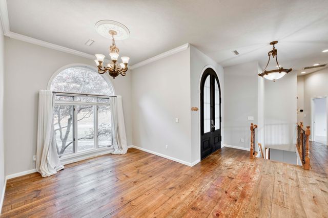 4778 S Bellhurst Avenue, Springfield, MO 65804